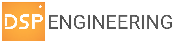 DSP Engineering GmbH